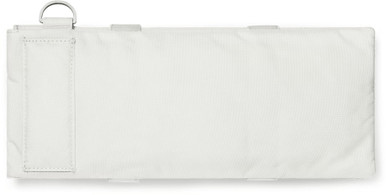 Teenage Engineering OP-1 Field Large Bag - White