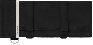 Teenage Engineering OP-XY Field Bag