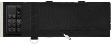 Teenage Engineering OP-XY Field Bag - Image 2