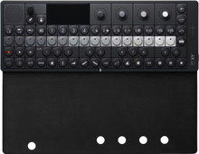 Teenage Engineering OP-XY Field Leather Wrap - Image 3