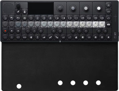 Teenage Engineering OP-XY Field Leather Wrap - Image 2