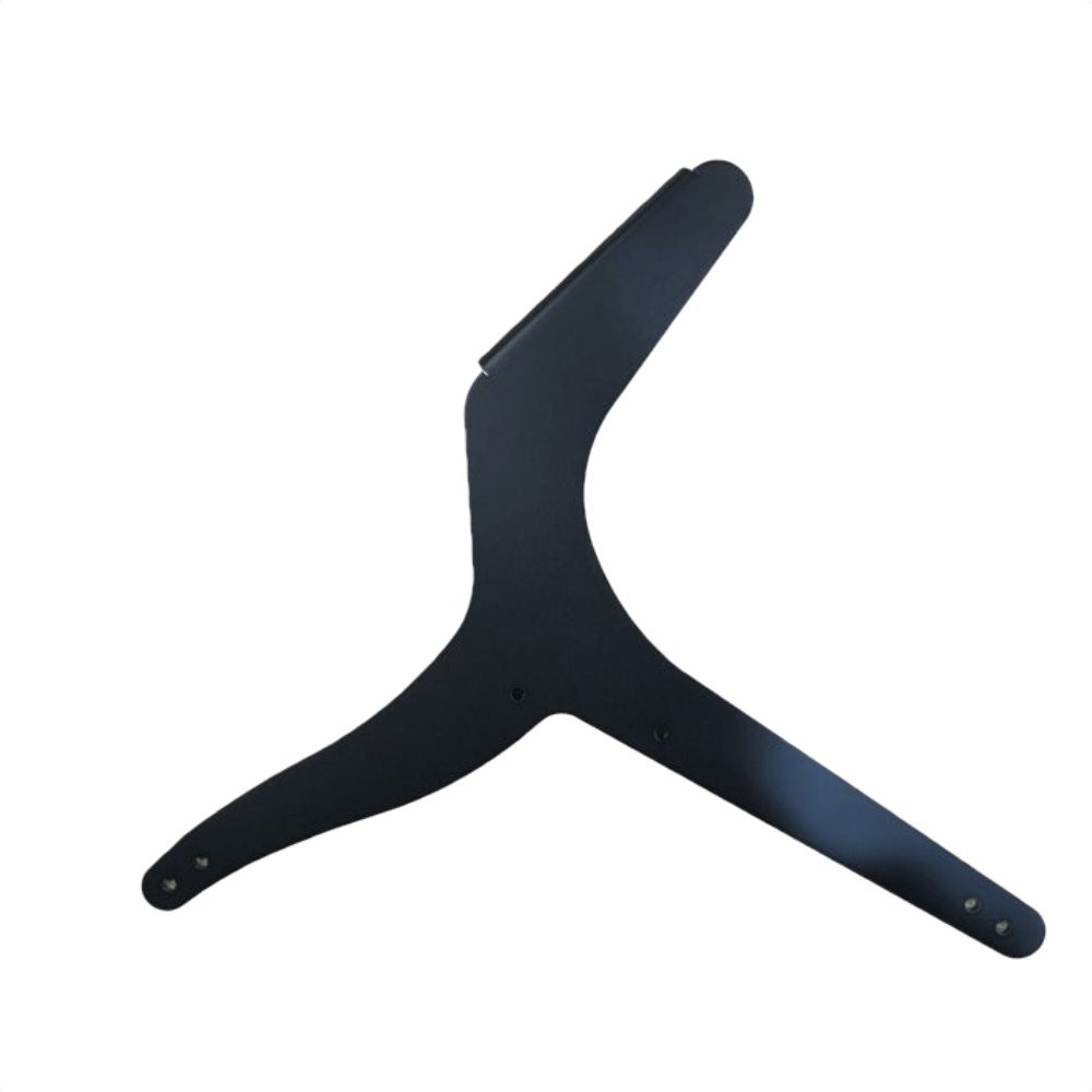 TipTop Audio - Mantis Studio Brackets - Black - Image 4