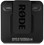Rode Standalone Wireless GO II transmitter unit - Image 4