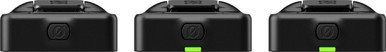 RODE WIRELESS PRO - Image 2