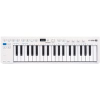 Arturia Keystep 37 MK2