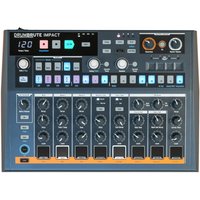 Arturia Drumbrute Impact - Image 5