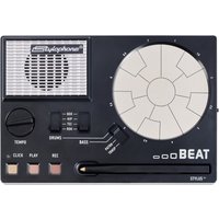 Stylophone BEAT Drum Machine - Image 5