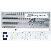 Stylophone BOWIE Synthesizer - Image 5