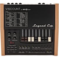 Viscount Legend Expander Module - Image 5