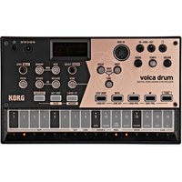 Korg Volca Drum - Image 5
