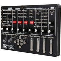 SOMA Laboratory UTILITIES Auxiliary CV Modules (Screws) - Image 4