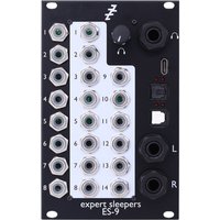 Expert Sleepers ES-9 - Image 3