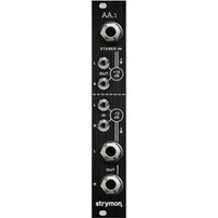 Strymon AA1 Level Shifter (4HP) - Image 2