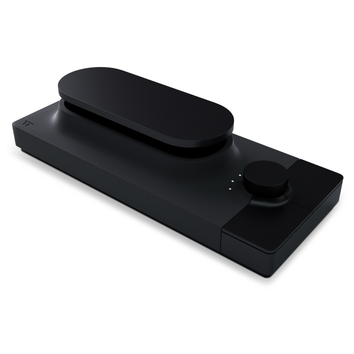 Expressive E Touché SE