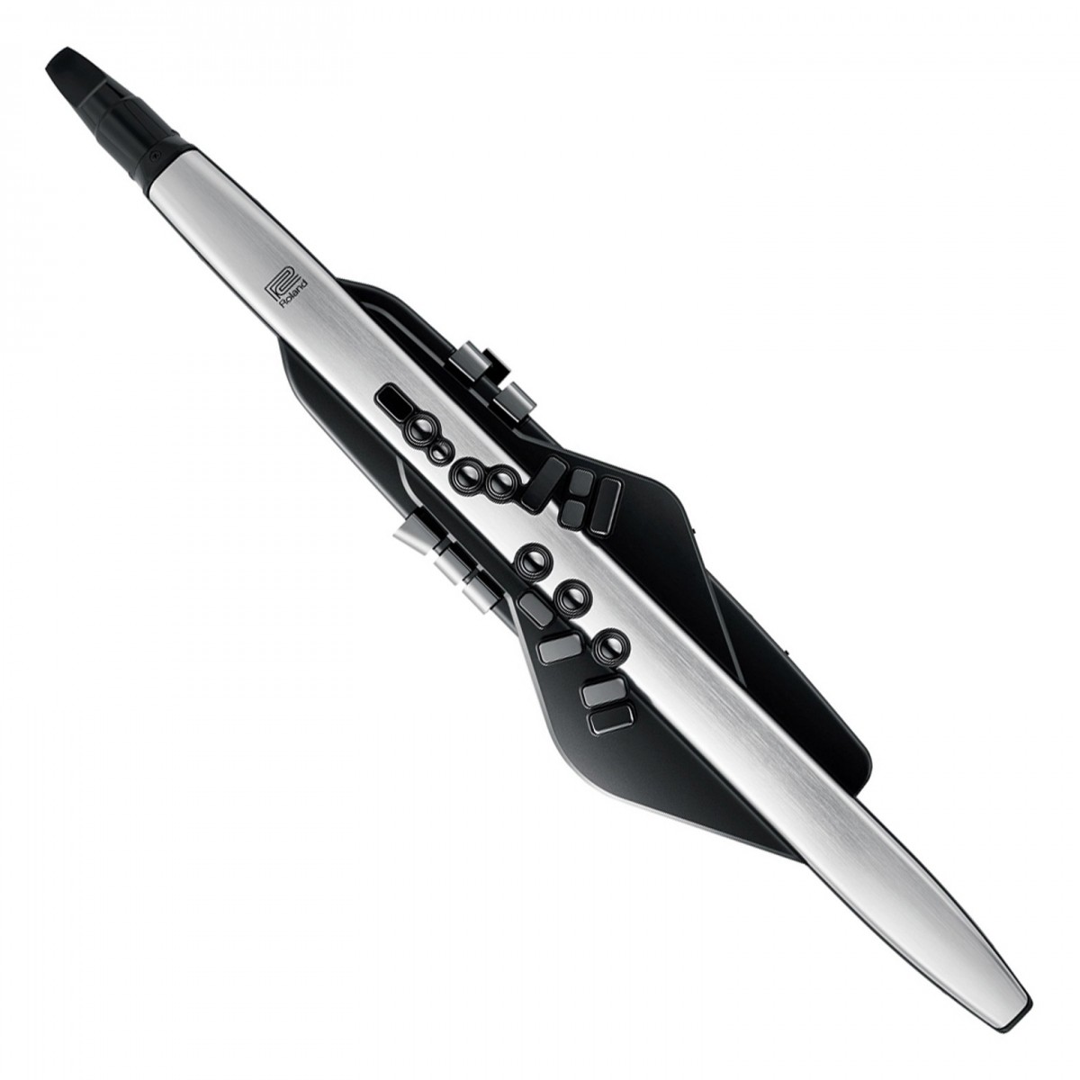 Roland AE-30 Aerophone Pro Digital Wind Instrument