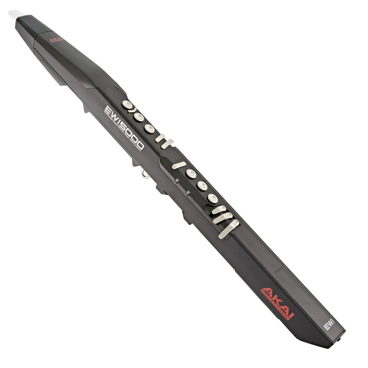 Akai Professional EWI5000 Electronic Wind Instrument