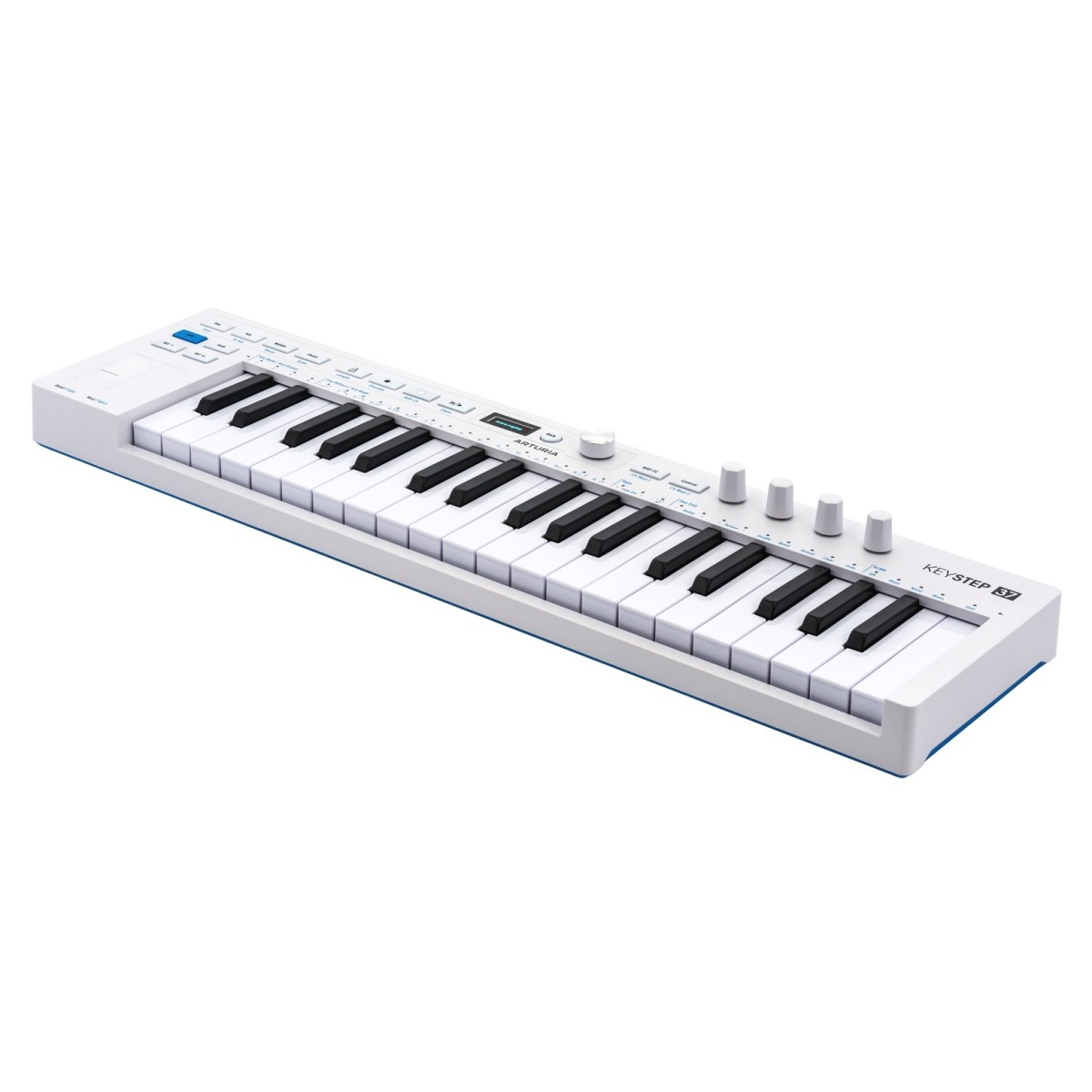 Arturia Keystep 37 MK2 - Image 2