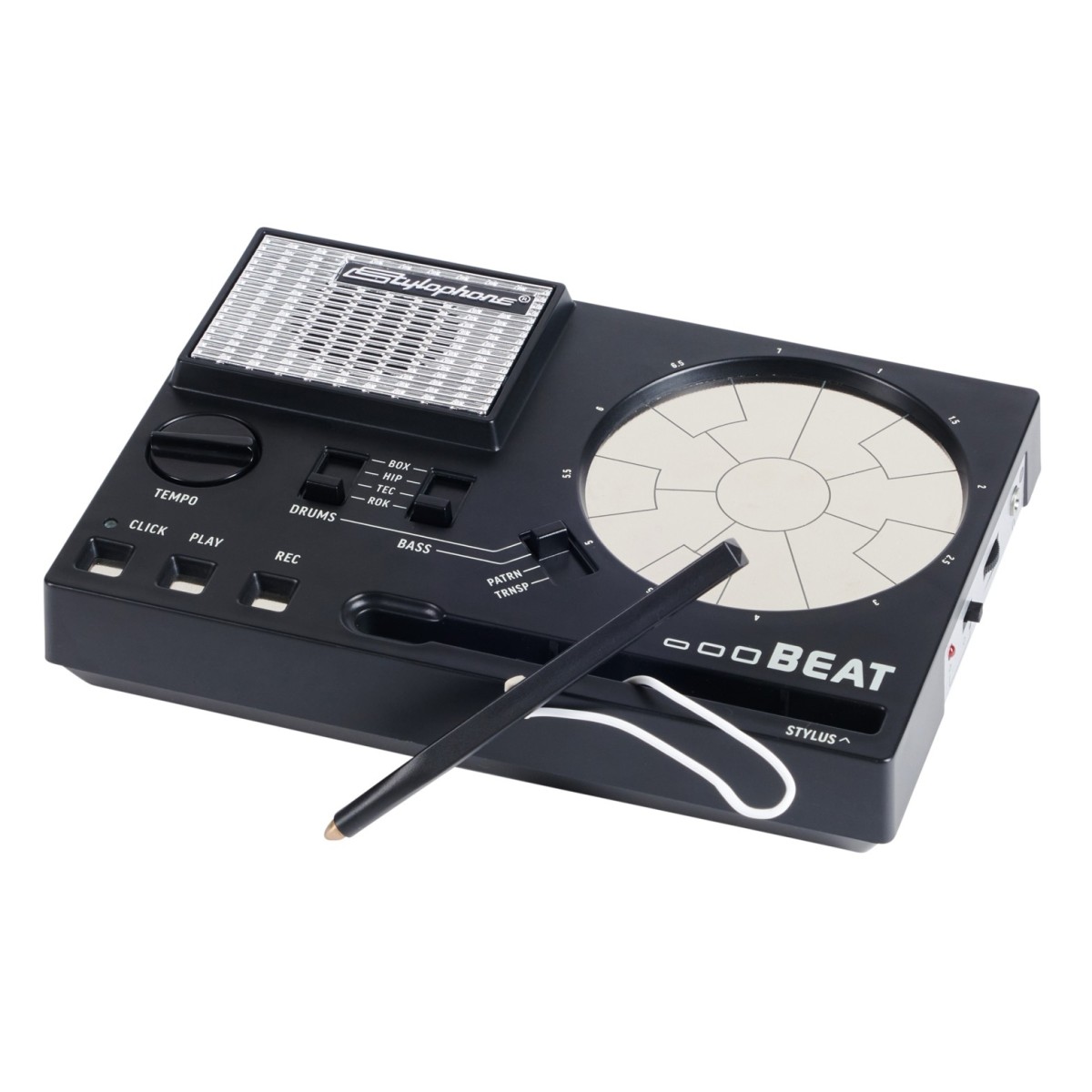 Stylophone BEAT Drum Machine - Image 2