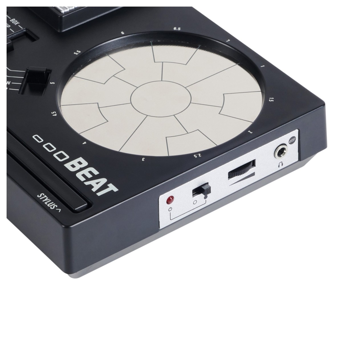 Stylophone BEAT Drum Machine - Image 3