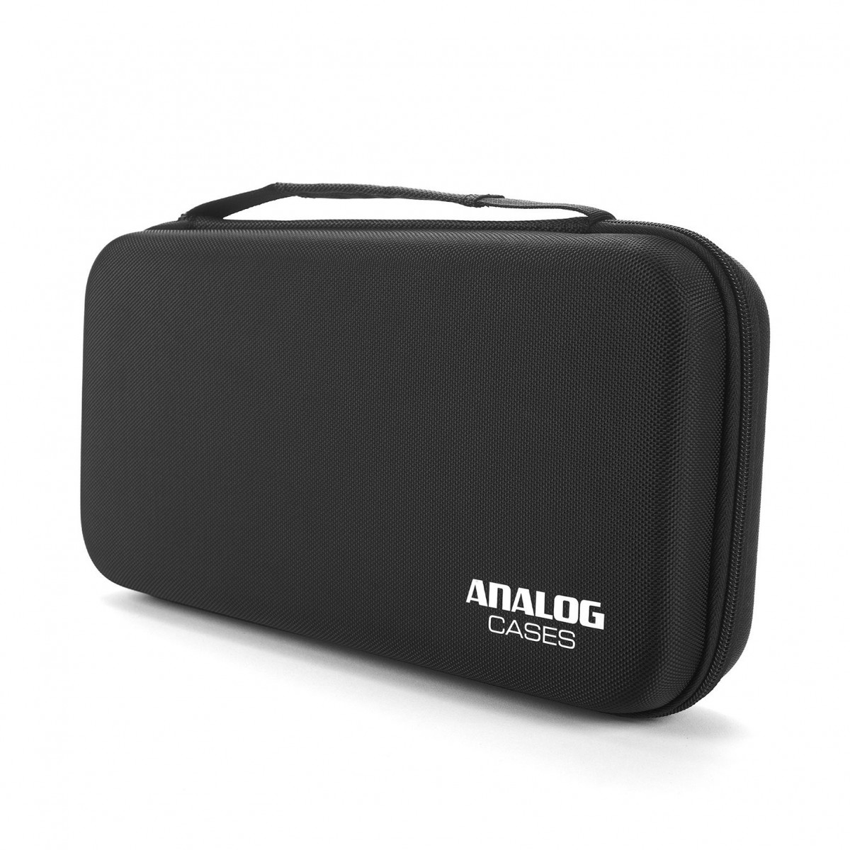 Analog Cases PULSE Case For Behringer TD-3 or CRAVE - Image 2