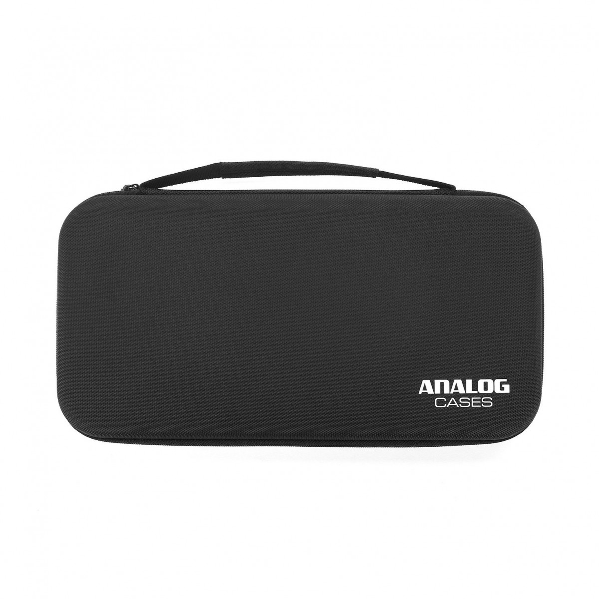 Analog Cases PULSE Case For Behringer TD-3 or CRAVE - Image 3