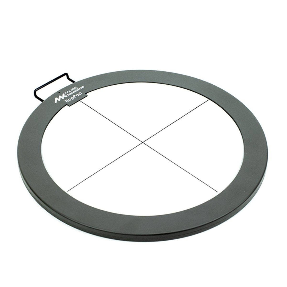 Muse Kinetics BopPad Galaxy