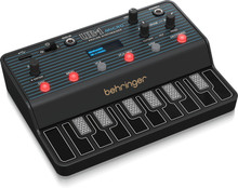 Behringer UB-1 MICRO - Image 3