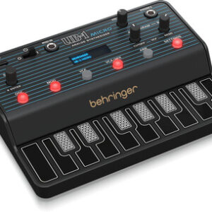 Behringer UB-1 MICRO - Image 2