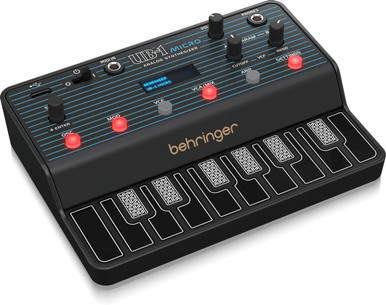 Behringer UB-1 MICRO