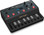 Behringer UB-1 MICRO - Image 4