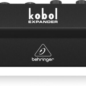 Behringer KOBOL Expander Synth - Image 5