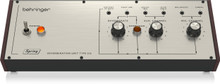 Behringer Spring Reverberation Unit Type 646 - Image 3