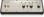 Behringer Spring Reverberation Unit Type 646 - Image 4