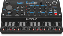 Behringer PRO-VS MINI - Image 3