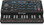 Behringer PRO-VS MINI - Image 4