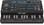 Behringer PRO-VS MINI - Image 4
