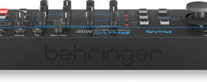 Behringer PRO-VS MINI - Image 6