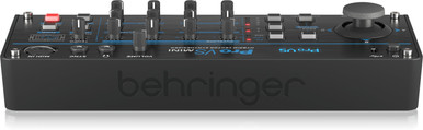 Behringer PRO-VS MINI