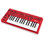 Behringer MS-1 MK II-RD Analog Synthesizer in RED - Image 4