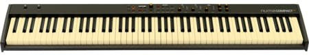 Studiologic Numa Compact SE - Image 5