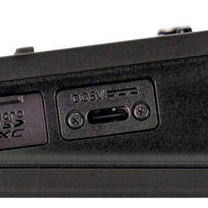 Zoom L6Max LiveTrak 10-Track Digital Mixer / Recorder - Image 5