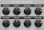 GFORCE Oberheim OB-X Plugin - Image 4