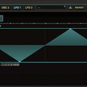 GFORCE impOSCar 3 Plugin - Image 5