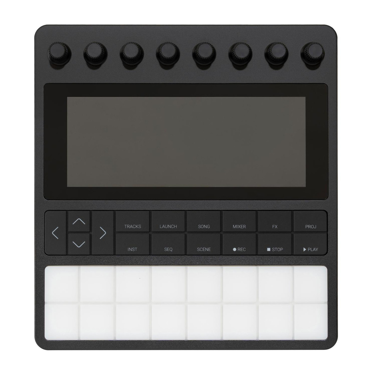 1010Music Bento - Image 5