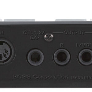 BOSS RC-202 Loop Station - Image 5