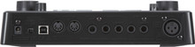 BOSS RC-202 Loop Station - Image 3