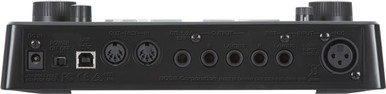 BOSS RC-202 Loop Station - Image 2