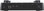 BOSS RC-202 Loop Station - Image 4