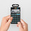 Teenage Engineering PO-14 Sub Pocket Operator - Image 4