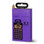 Teenage Engineering PO-20 Arcade Pocket Operator - Image 4
